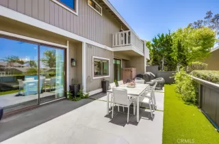 Photo #2: NP24130454 Listing 