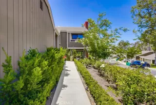 Photo #4: NP24130454 Listing 