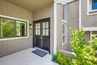 Photo #5: NP24130454 Listing 