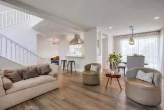 Photo #6: NP24130454 Listing 