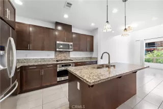 Photo #1: NP24133450 Listing