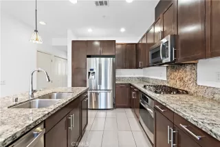 Photo #2: NP24133450 Listing