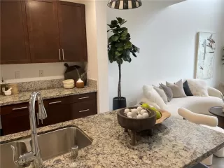 Photo #3: NP24133450 Listing