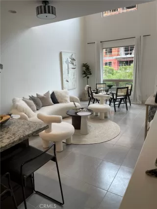 Photo #4: NP24133450 Listing