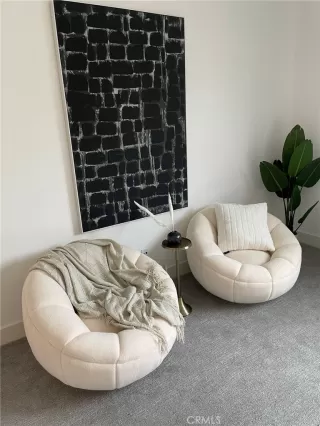 Photo #5: NP24133450 Listing