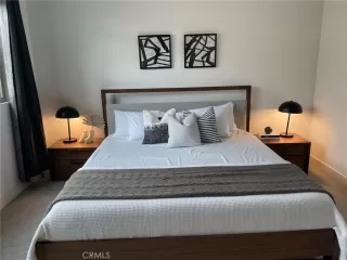 Photo #6: NP24133450 Listing