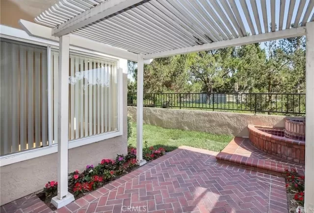 MLS: NP24133728 Condo For Sale