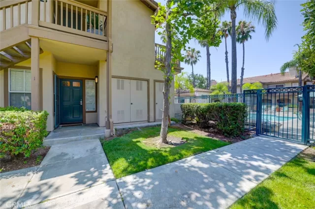 MLS: NP24135409 Condo For Sale