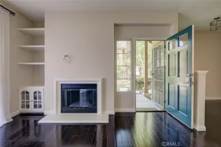 Photo #2: NP24135409 Listing 