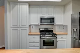 Photo #4: NP24135409 Listing 