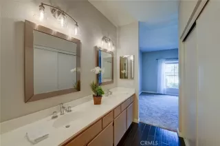 Photo #6: NP24135409 Listing 