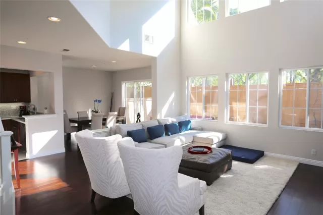 MLS: NP24135471 Condo For Sale