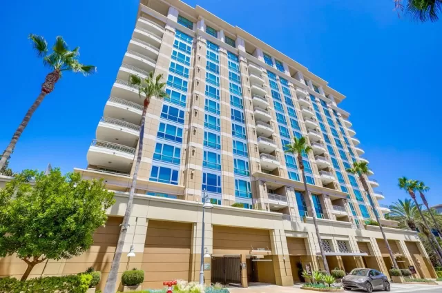 MLS: NP24135909 Condo For Sale