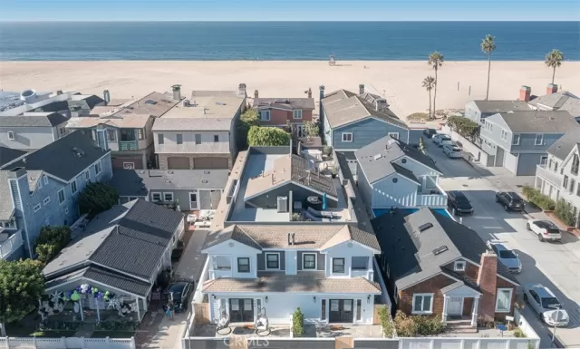 MLS: NP24136014 Condo For Sale