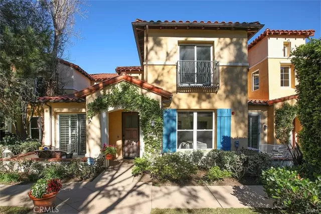 MLS: NP24136047 Condo For Sale