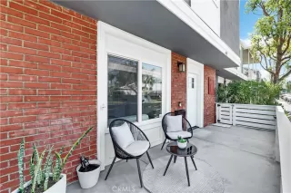 Photo #1: NP24137973 Listing