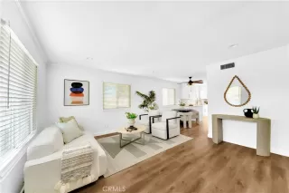 Photo #2: NP24137973 Listing