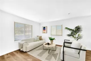 Photo #3: NP24137973 Listing