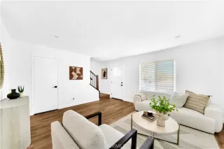 Photo #4: NP24137973 Listing