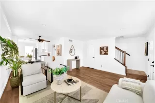 Photo #5: NP24137973 Listing