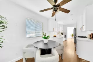 Photo #6: NP24137973 Listing