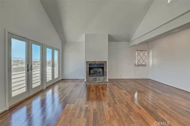 MLS: NP24138510 Condo For Sale