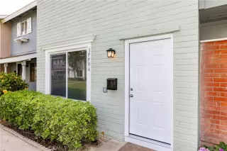 Photo #1: NP24138661 Listing 