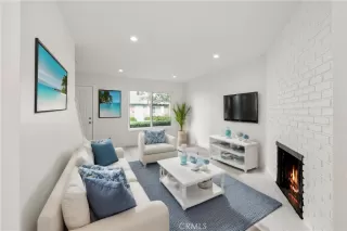 Photo #2: NP24138661 Listing 