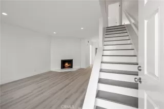 Photo #3: NP24138661 Listing 