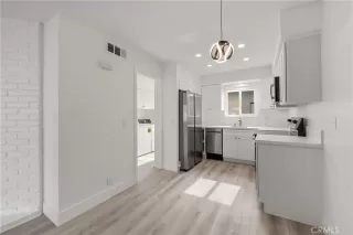 Photo #6: NP24138661 Listing 