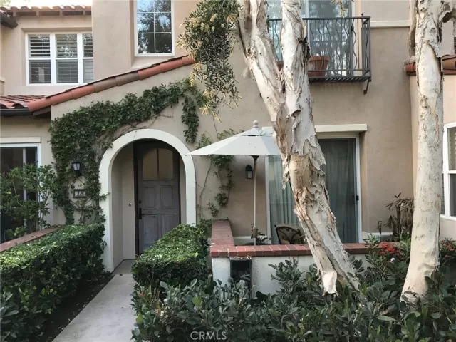 MLS: NP24140254 Condo For Sale