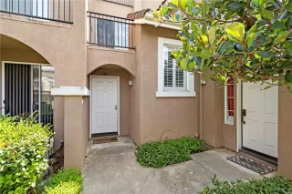 Photo #2: NP24140794 Listing 