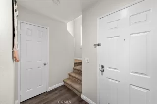 Photo #3: NP24140794 Listing 