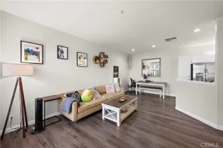 Photo #4: NP24140794 Listing 