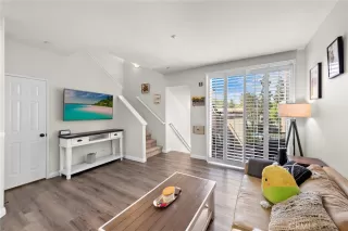 Photo #5: NP24140794 Listing 