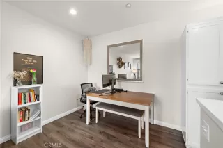 Photo #6: NP24140794 Listing 