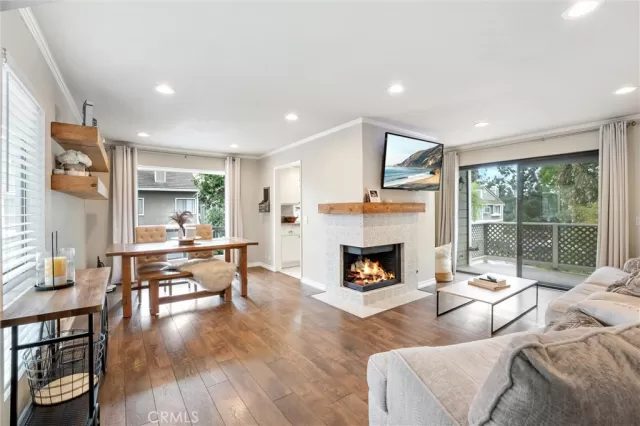 MLS: NP24141531 Condo For Sale