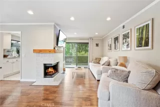 Photo #1: NP24141531 Listing