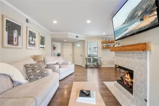 Photo #2: NP24141531 Listing