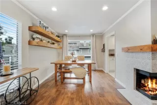 Photo #3: NP24141531 Listing