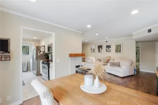 Photo #4: NP24141531 Listing