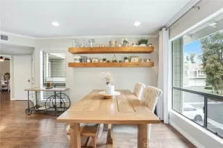 Photo #5: NP24141531 Listing