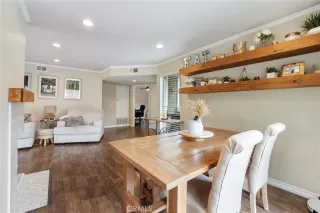 Photo #6: NP24141531 Listing