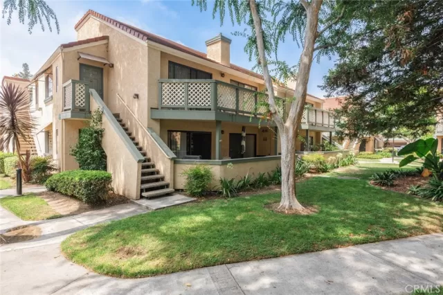 MLS: NP24141985 Condo For Sale