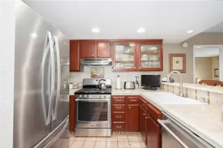 Photo #1: NP24141985 Listing 