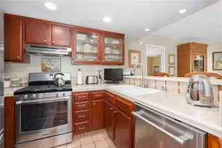 Photo #2: NP24141985 Listing 