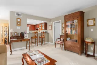 Photo #3: NP24141985 Listing 