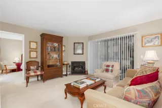 Photo #4: NP24141985 Listing 