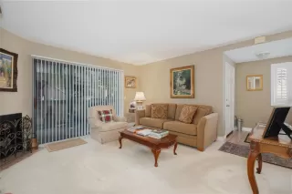 Photo #5: NP24141985 Listing 