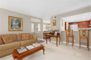 Photo #6: NP24141985 Listing 